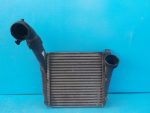 7L6145803E Интеркулер VOLKSWAGEN Touareg 2002-2010