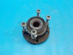 8J0598625 Ступица передняя VOLKSWAGEN Passat CC 2008-2018