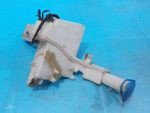 3C8955453C Бачок омывателя VOLKSWAGEN Passat CC 2008-2018