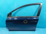 6700205050 Дверь передняя левая TOYOTA Avensis (T25) 2003-2008