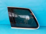 7L6845297BC Стекло заднее левое (форточка) VOLKSWAGEN Touareg 2002-2010