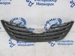 5310106080B1 Решетка радиатора TOYOTA Camry V40 2006-2011