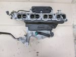 L3K913100J Впускной коллектор MAZDA CX-7 2007-2012