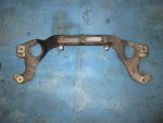 7L6199207 Балка передняя поперечная VOLKSWAGEN Touareg 2002-2010