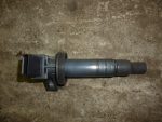 9008019015 Катушка зажигания TOYOTA Corolla E12 2001-2007
