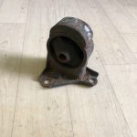 219112e100 Опора двигателя (подушка) передняя Hyundai Tucson 2004-2010