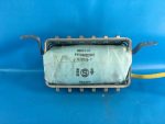 7397005080 Подушка безопасности пассажира TOYOTA Avensis (T25) 2003-2008