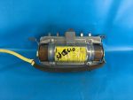 7397005080 Подушка безопасности пассажира TOYOTA Avensis (T25) 2003-2008