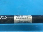 7L6501201 Привод колеса задний VOLKSWAGEN Touareg 2002-2010