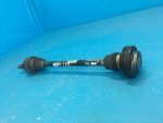 7L6501201 Привод колеса задний VOLKSWAGEN Touareg 2002-2010