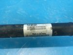 7L6501201 Привод колеса задний VOLKSWAGEN Touareg 2002-2010