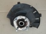 517160U000 Поворотный кулак передний правый Hyundai Solaris 2010-2017