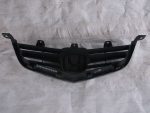 71121SEA003ZA Решетка радиатора Honda Accord 7 2003-2007
