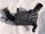 17201rba000 Корпус воздушного фильтра Honda Accord 7 2003-2007