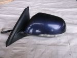 76250SEAG22ZA Зеркало заднего вида левое Honda Accord 7 2003-2007