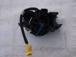 35251SEAJ01 Подрулевой шлейф Honda Accord 7 2003-2007
