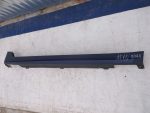 71800SEA901ZA Накладка порога правая Honda Accord 7 2003-2007