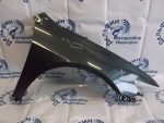 60211SEA000ZZ Крыло переднее правое Honda Accord 7 2003-2007
