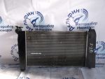 164000D220 Радиатор охлаждения двигателя TOYOTA Avensis (T25) 2003-2008