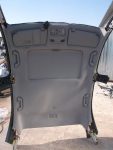 83200SEAG91ZA Обшивка потолка Honda Accord 7 2003-2007