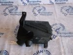 17201rba000 Корпус воздушного фильтра Honda Accord 7 2003-2007