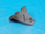 7L6199308D Кронштейн двигателя правый VOLKSWAGEN Touareg 2002-2010
