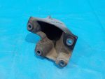7L6199308D Кронштейн двигателя правый VOLKSWAGEN Touareg 2002-2010