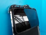6320306030 Люк крыши TOYOTA Camry V40 2006-2011