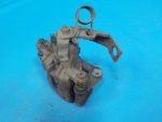 440018805R Тормозной суппорт задний правый RENAULT Megane 3 2009-2016