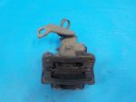 440018805R Тормозной суппорт задний правый RENAULT Megane 3 2009-2016