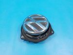 6R0827469D Ручка открывания багажника VOLKSWAGEN Golf 6 2009-2013