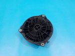 6R0827469D Ручка открывания багажника VOLKSWAGEN Golf 6 2009-2013