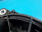 6R0827469D Ручка открывания багажника VOLKSWAGEN Golf 6 2009-2013