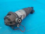 7L6616019A Пневмоамортизатор задний левый VOLKSWAGEN Touareg 2002-2010