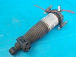 7L6616019A Пневмоамортизатор задний левый VOLKSWAGEN Touareg 2002-2010