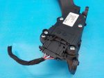 S1108110 Педаль газа LIFAN X60 2012-