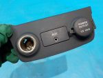 961202H000 Разъем AUX Hyundai Elantra IV (HD) 2006-2011