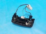 961202H000 Разъем AUX Hyundai Elantra IV (HD) 2006-2011