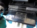 961202H000 Разъем AUX Hyundai Elantra IV (HD) 2006-2011