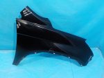 60211SWAA00ZZ Крыло переднее правое Honda CR-V 3 2007-2012