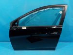 760034L000 Дверь передняя левая в сборе Hyundai Solaris 2010-2017