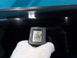760034L000 Дверь передняя левая в сборе Hyundai Solaris 2010-2017