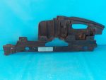 96981604 Накладка передней панели верхняя Chevrolet Cruze 2009-2016