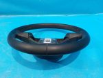 6R0419091QE74 Рулевое колесо VOLKSWAGEN Polo 2011-2020