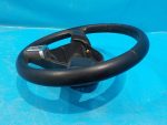6R0419091QE74 Рулевое колесо VOLKSWAGEN Polo 2011-2020