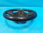 6R0419091QE74 Рулевое колесо VOLKSWAGEN Polo 2011-2020