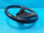 6R0419091QE74 Рулевое колесо VOLKSWAGEN Polo 2011-2020