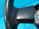 6R0419091QE74 Рулевое колесо VOLKSWAGEN Polo 2011-2020