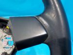 6R0419091QE74 Рулевое колесо VOLKSWAGEN Polo 2011-2020