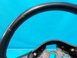 6R0419091QE74 Рулевое колесо VOLKSWAGEN Polo 2011-2020